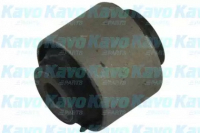 KAVO PARTS scr2056 -  Подвеска, рычаг независимой подвески колеса